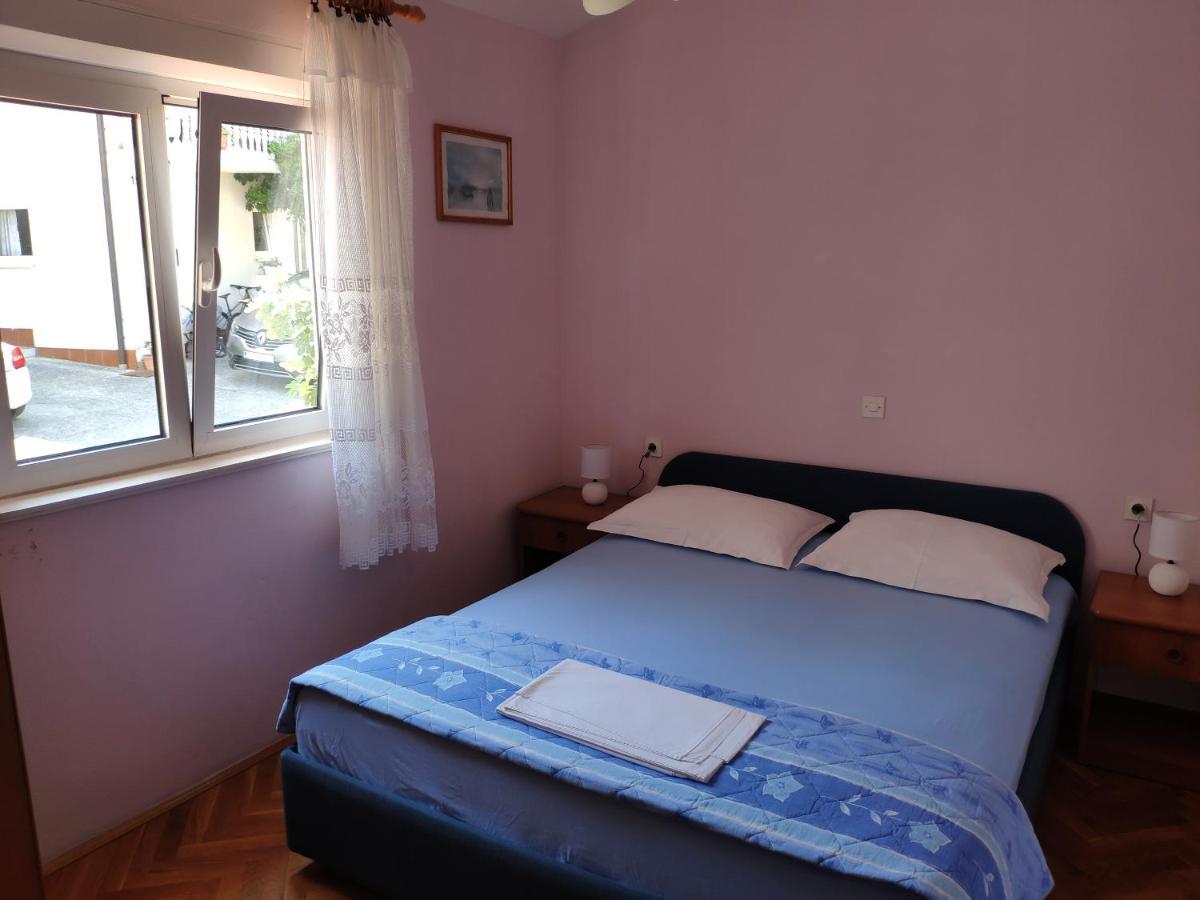 & Nora Apartment